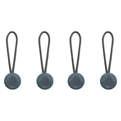Anchor 4-Pack
