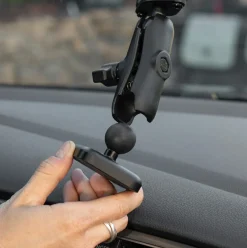 Ball Mount Adapter