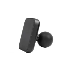 Ball Mount Adapter