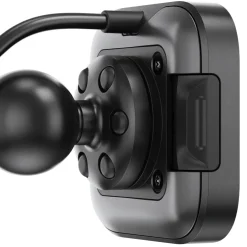 Ball Mount Adapter