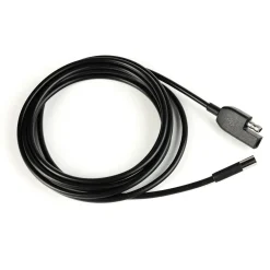 Cable Kit