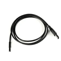Cable Kit
