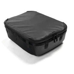 Camera Cube V2