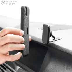 Car Mount