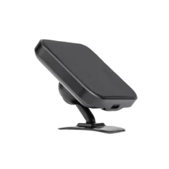 Car Mount