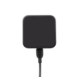 Car Mount