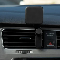 Car Vent Mount