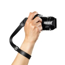 Cuff - Leather