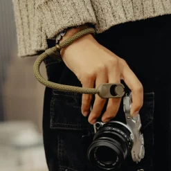 Cuff - Rope