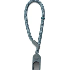 Cuff - Rope