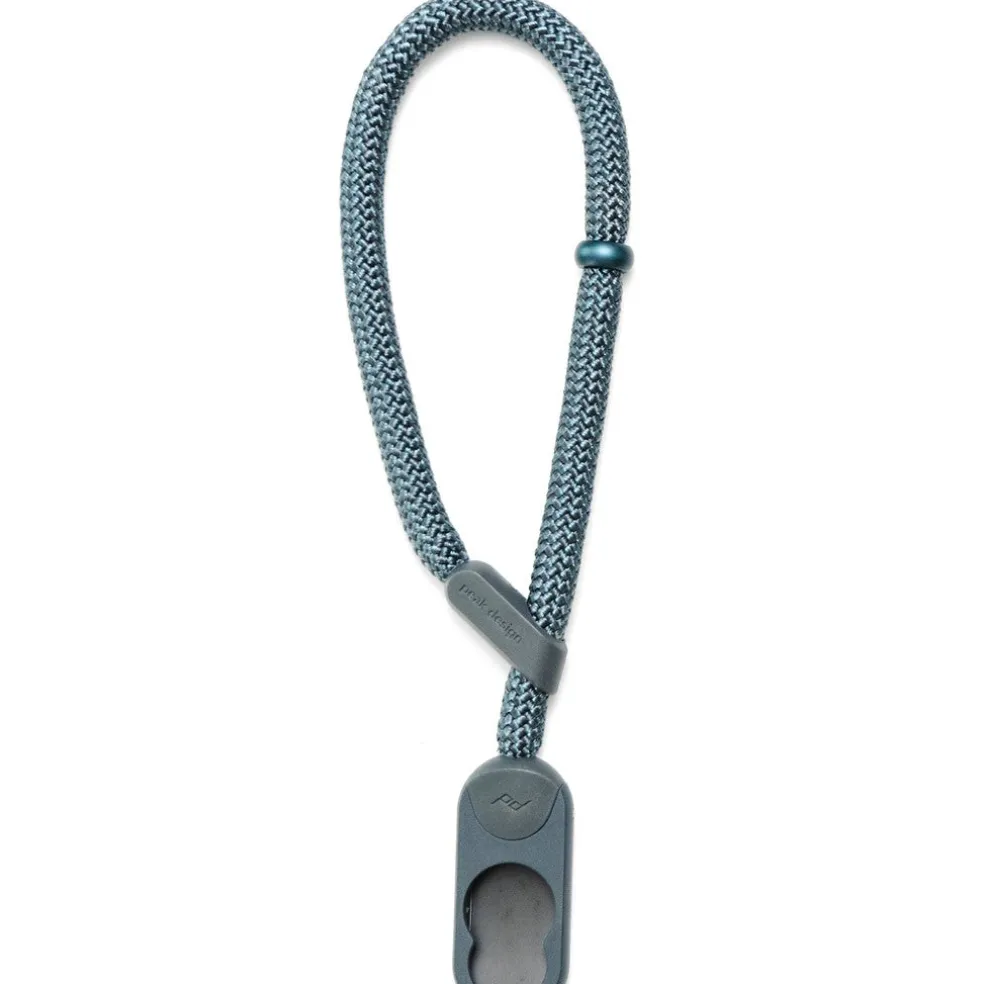 Cuff - Rope