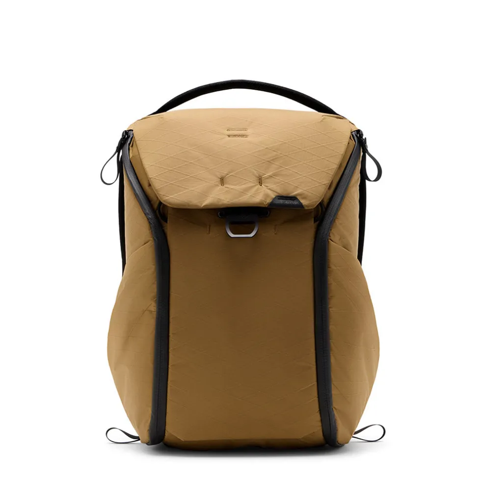 Everyday Backpack