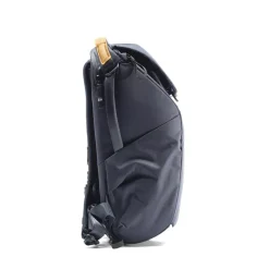 Everyday Backpack