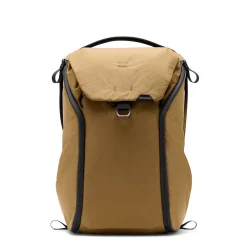 Everyday Backpack