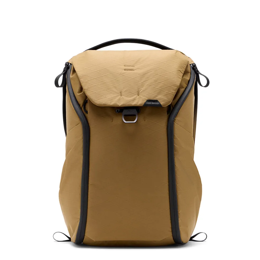 Everyday Backpack