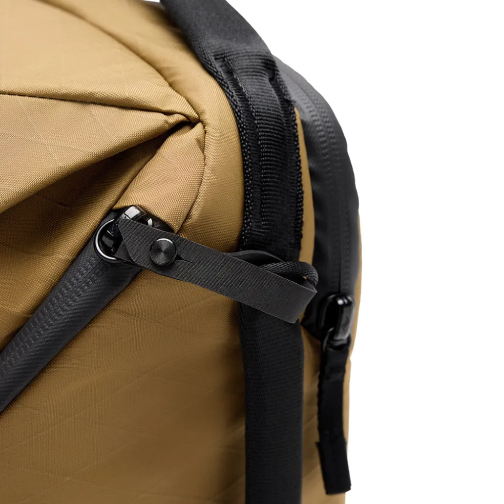 Everyday Backpack