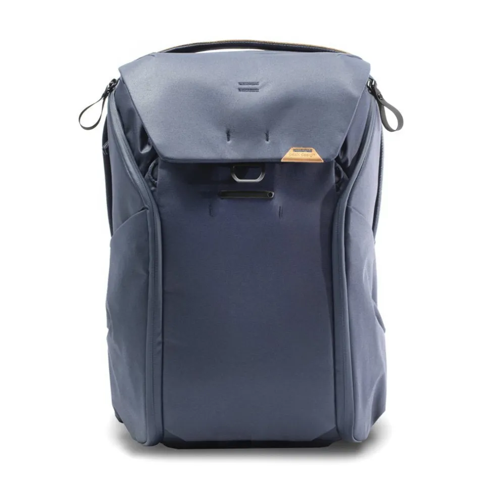 Everyday Backpack