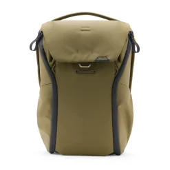 Everyday Backpack