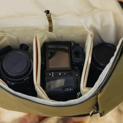 Everyday Backpack