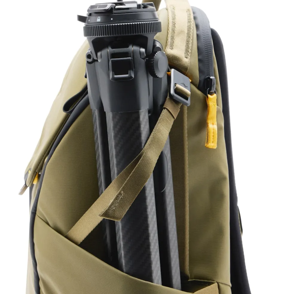 Everyday Backpack