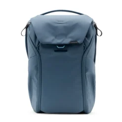 Everyday Backpack