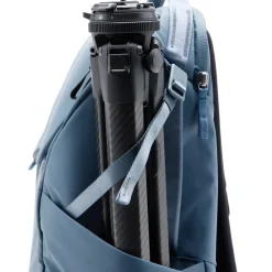 Everyday Backpack
