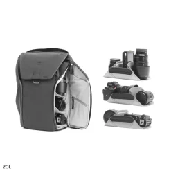 Everyday Backpack