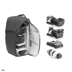 Everyday Backpack