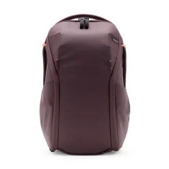 Everyday Backpack Zip