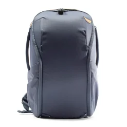 Everyday Backpack Zip
