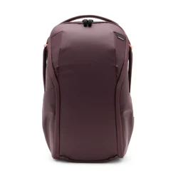 Everyday Backpack Zip