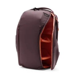 Everyday Backpack Zip