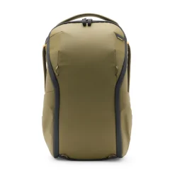 Everyday Backpack Zip