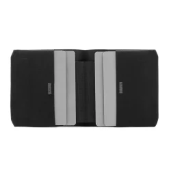 Everyday Billfold Wallet