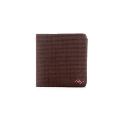 Everyday Billfold Wallet