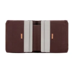 Everyday Billfold Wallet