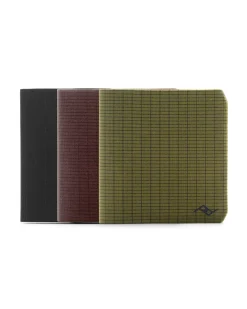 Everyday Billfold Wallet