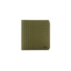 Everyday Billfold Wallet