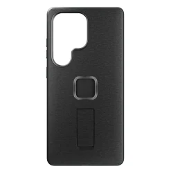 Everyday Case for Galaxy S25