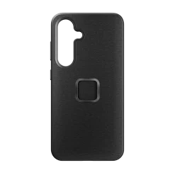 Everyday Case for Galaxy S24