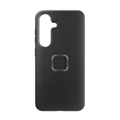 Everyday Case for Galaxy S25