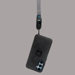 Everyday Case for Galaxy S25