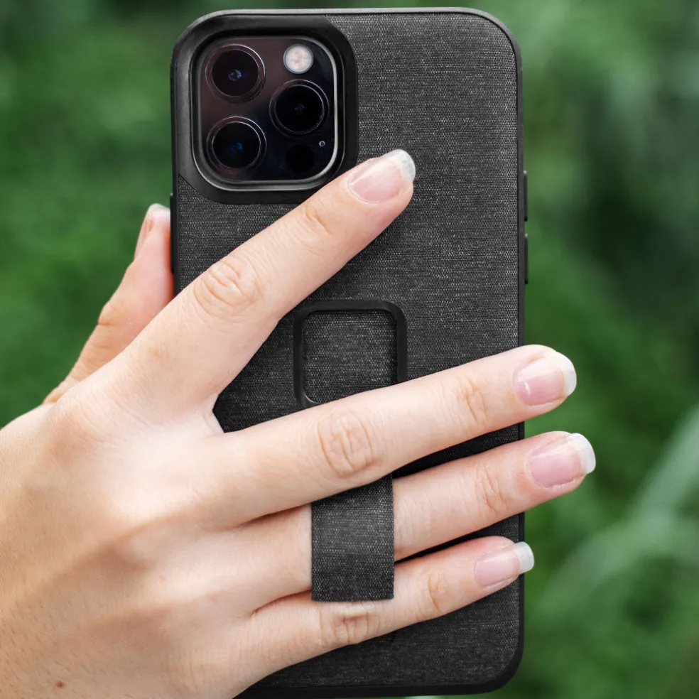 Everyday Case for iPhone 12