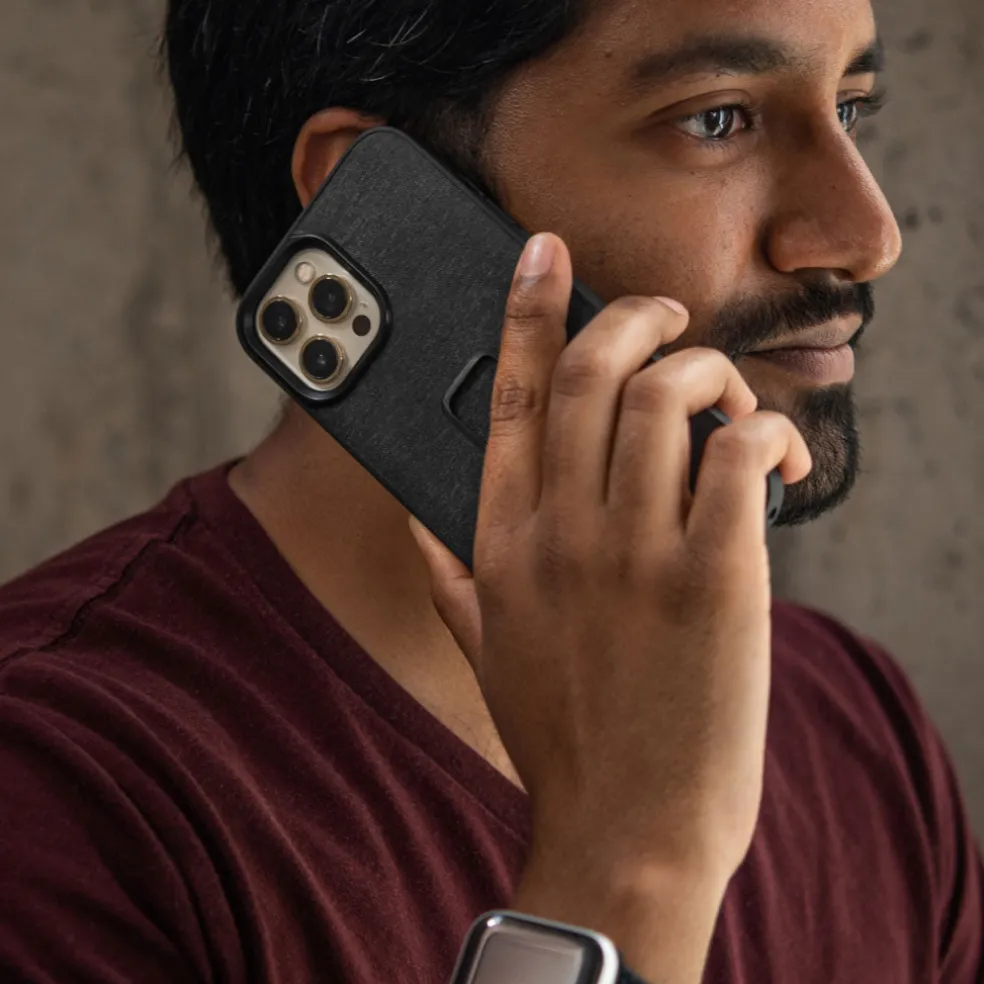 Everyday Case for iPhone 13