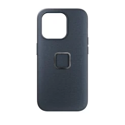 Everyday Case for iPhone 15