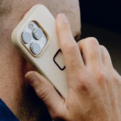 Everyday Case for iPhone 16