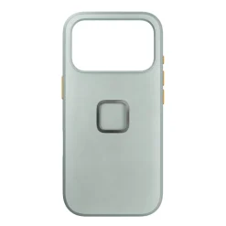 Everyday Case for iPhone 17
