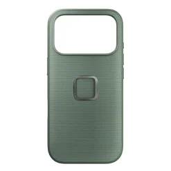 Everyday Case for iPhone 17