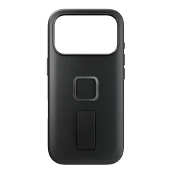 Everyday Case for iPhone 17