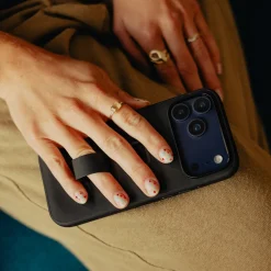 Everyday Case for iPhone 17